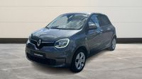 Renault Twingo 1.0 SCe 65ch Zen - 21
