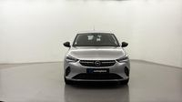 Opel Corsa 1.2 75ch Edition