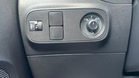 Citroen C3 1.2 PureTech 83ch S&S MAX — photo 17