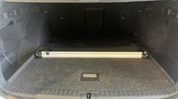 Skoda Octavia Combi 2.0 TSI 245ch RS DSG7 Euro6d-AP — photo 14