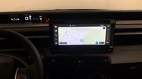 Citroen C3 Aircross 1.2 Hybride 145ch MAX e-DCS6 — photo 19