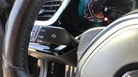 Bmw Z4 Roadster sDrive20iA 197ch M Sport — photo 23