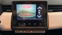 Dacia Duster 1.0 ECO-G 100ch Prestige 4x2 — photo 29