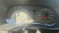 Renault Master F3300 L2H2 2.3 Blue dCi 135ch Grand Confort Euro6 — photo 15