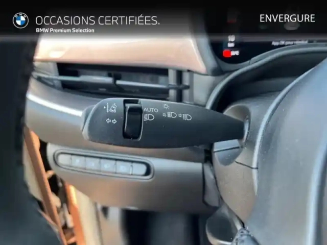 Fiat 500 e 95ch icône — photo 26