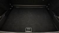 Ds Ds 7 Crossback E-TENSE 4x4 300ch Performance Line + — photo 14
