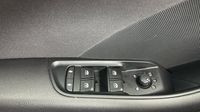 Audi A3 Sportback 1.5 TFSI 150ch Business line S tronic 7 — photo 30