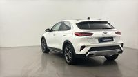 Kia Xceed 1.6 T-GDI 204ch Launch Edition DCT7 — photo 8