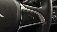 Dacia Spring 45ch Essential 23B — photo 25