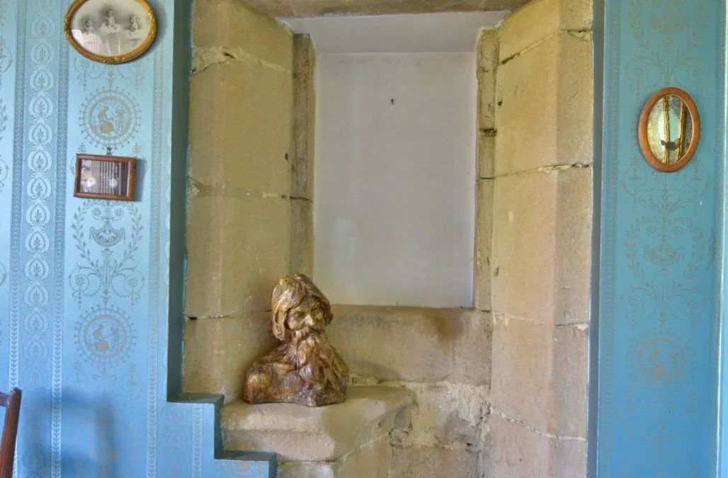 Photo 22