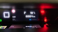 Citroen C3 1.2 Turbo 100ch YOU + Pack Plus — photo 9