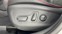 Hyundai Tucson 1.6 CRDI 136ch hybrid 48V N Line Edition DCT-7 Euro6d-Evap — photo 32