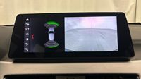 Bmw X2 xDrive25eA 220ch M Sport Euro6d-T 6cv — photo 28
