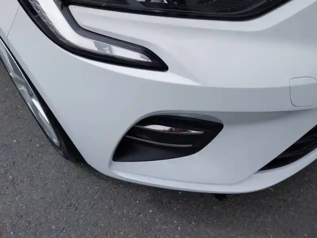 Renault Clio sce 65 - 21n — photo 8