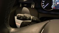 Land-Rover Discovery Sport P200 Flex Fuel R-Dynamic SE AWD BVA — photo 23