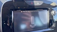 Renault Clio 0.9 TCe 75ch energy Limited 5p Euro6c — photo 15