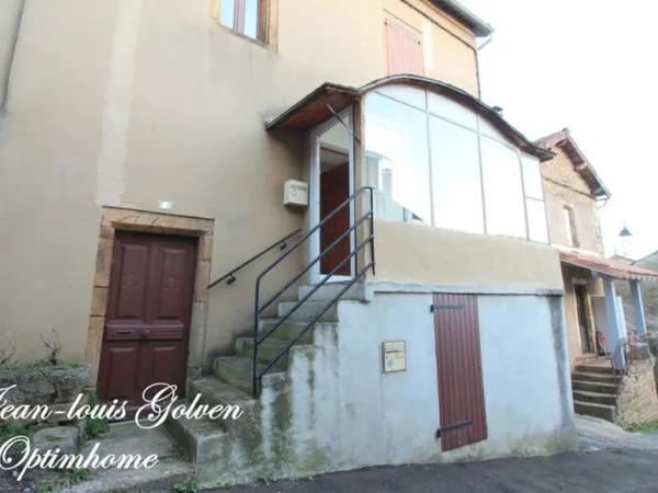 idéal premier achat ou maison secondaire