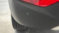 Kia Stonic 1.0 T-GDi 120ch ISG Design DCT7 Euro6d-T — photo 21