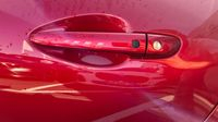Mazda Mx-5 2.0 SKYACTIV-G 160 Sélection — photo 28