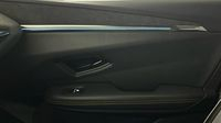 Renault Mégane E-Tech Electric EV60 220ch Techno super charge — photo 29