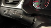 Renault Captur 1.0 TCe 90ch Evolution — photo 23