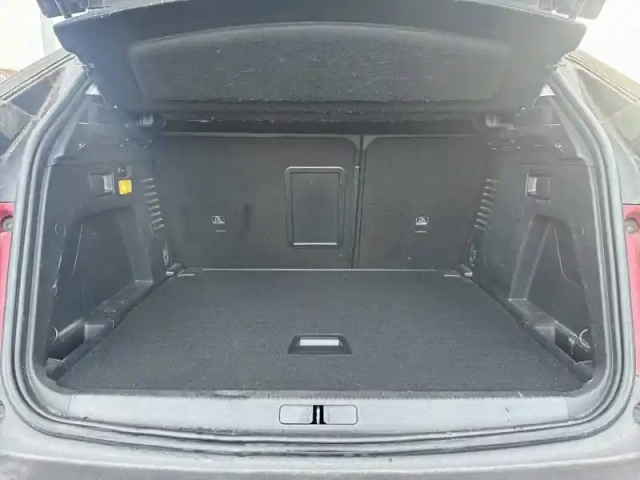 Peugeot 3008 bluehdi 130ch s&amp;s bvm6 — photo 6