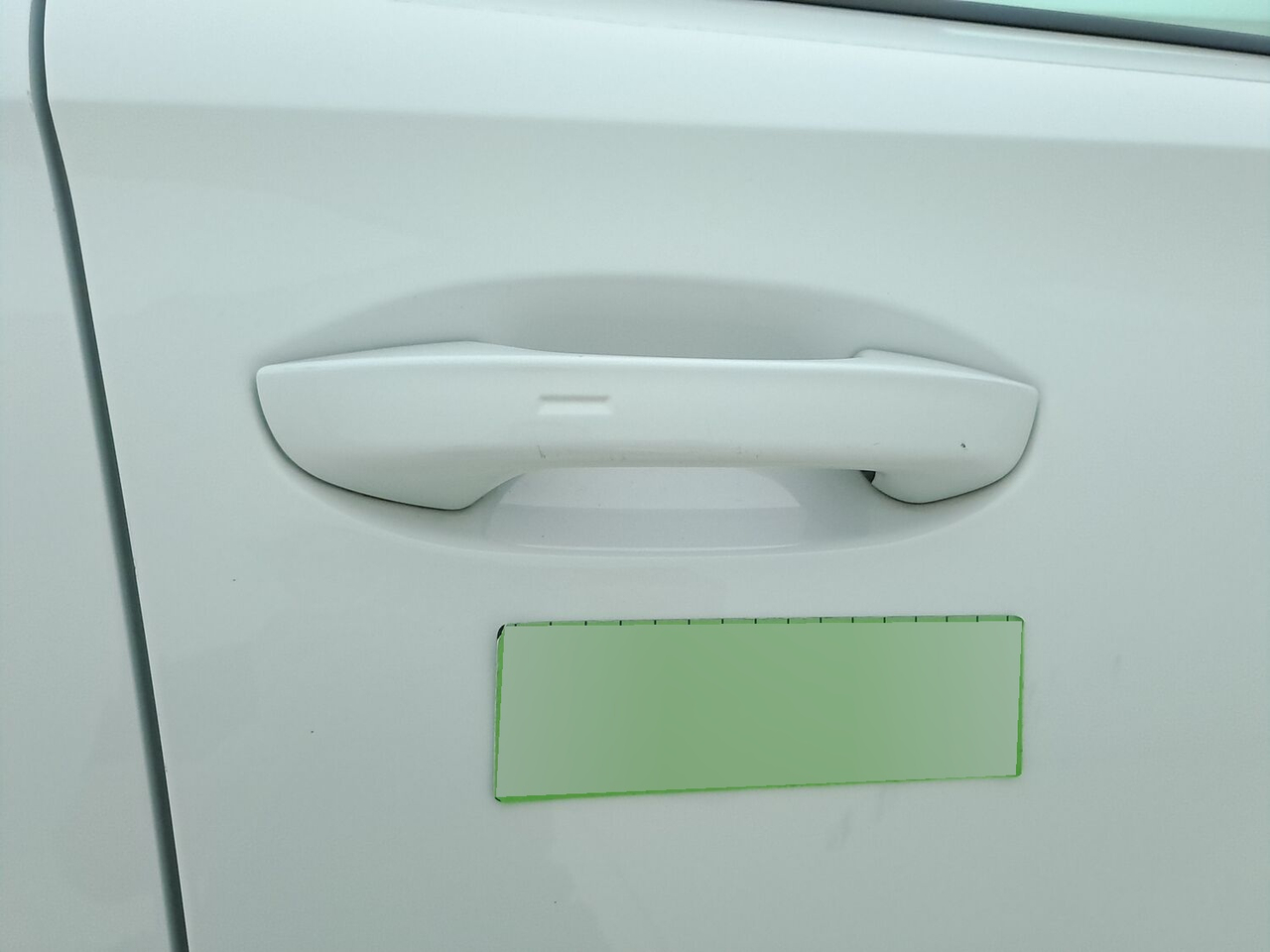 Cupra Formentor — photo 30