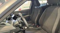 Peugeot 2008 1.2 PureTech 100ch S&S Style — photo 18