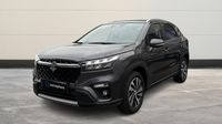 Suzuki S-Cross 1.5 Dualjet Hybrid 115ch Style Auto Allgrip MY24