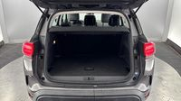 Citroen C5 Aircross BlueHDi 130ch S&S Business EAT8 E6.d — photo 14