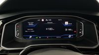 Volkswagen Taigo 1.5 TSI 150ch R-Line DSG7 — photo 10