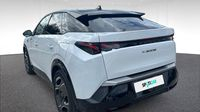 Peugeot 3008 Electrique 210ch Batterie 73 kWh GT — photo 6