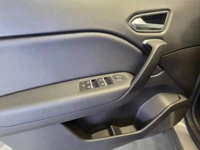 Renault Captur tce 90 - 21 — photo 66