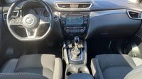 Nissan Qashqai 1.5 dCi 115ch N-Connecta DCT 2019 — photo 8