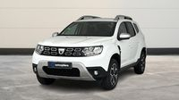 Dacia Duster 1.5 Blue dCi 115ch Prestige 4x2 — photo 1