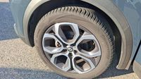 Renault Captur 1.3 TCe mild hybrid 160ch Techno EDC — photo 11