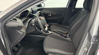 Peugeot 208 1.2 PureTech 75ch S&S Active Pack — photo 12