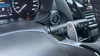 Mitsubishi Eclipse Cross 2.4 MIVEC PHEV 188ch Black Collection 4WD 2023 — photo 24