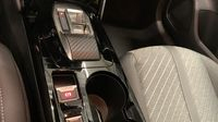 Peugeot 208 1.2 Hybrid 110ch Allure e-DCS6 — photo 30