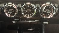 Mercedes Classe B 200d 150ch Progressive Line Edition 8G-DCT 8cv — photo 26