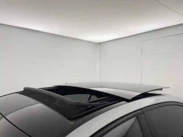 Mercedes Classe C 220 d 9g-tronic — photo 32