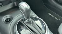 Nissan Juke 1.6 Hybrid 143ch N-Connecta 2023.5 — photo 14