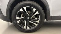 Peugeot 2008 1.2 PureTech 100ch S&S Allure — photo 20