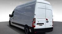 Renault Master F3500 L3H2 2.3 Blue dCi 135ch Confort Euro6E — photo 6