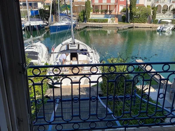 Maison 3 pièces 65 m²