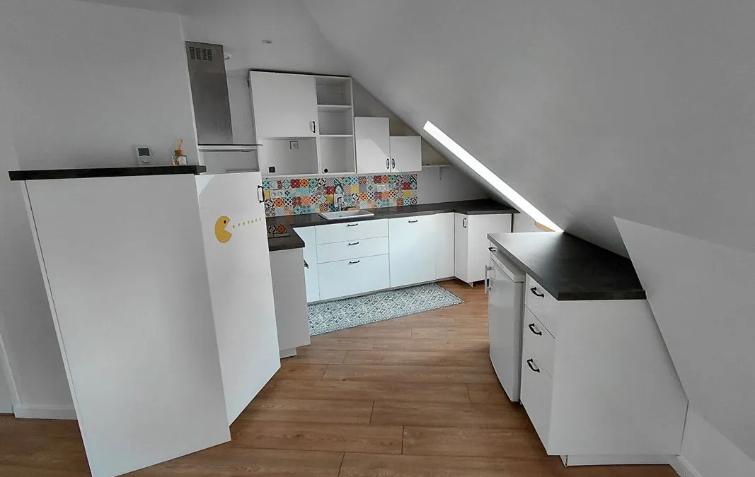 Photo 2