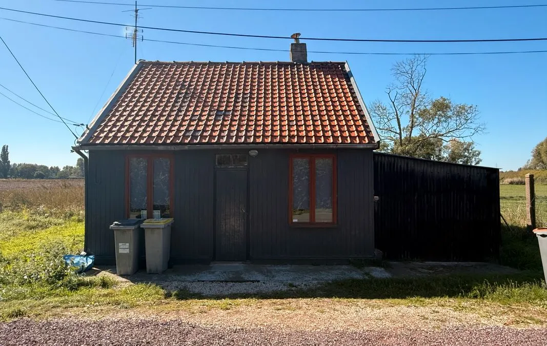 Photo 1