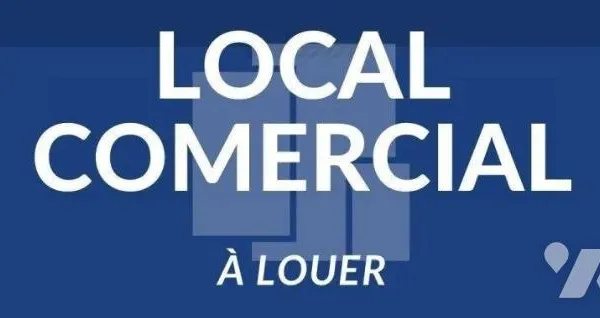 Local 71 m²