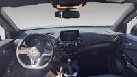 Nissan Juke 1.6 Hybrid 143ch N-Design 2023 — photo 8