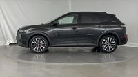 Ds Ds 7 E-TENSE 225ch Performance Line + — photo 7